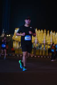 BIB: 41827
                            <button type="button" onclick="openModal(21121069)" class="btn btn-primary btn-sm float-right btn-popup" data-toggle="modal" data-target=".modal-high-quality">
                        <i class="fas fa-shopping-cart"></i> Add to Cart
                    </button>
                                            <button type="button" onclick="isThisMe(21121069, true)" class="btn btn-success btn-sm float-right btn-popup btn-isme hidden" data-toggle="tooltip" data-placement="bottom" title="นี่คือรูปของคุณใช่ไหม คลิกที่นี่เพื่อเอาเข้าอัลบั้ม">
                        <i class="fas fa-plus"></i> Add to album
                    </button>
                    <button type="button" onclick="isThisMe(21121069, false)" class="btn btn-warning btn-sm float-right btn-popup btn-isnotme hidden">
                        <i class="fas fa-ban"></i> Remove from album
                    </button>